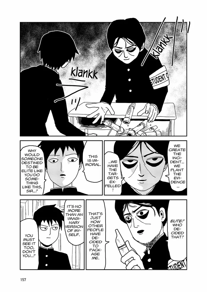 Mob Psycho 100 Chapter 23 image 25_optimized